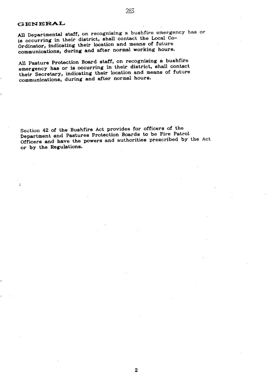 1986 Page 283